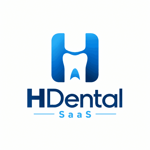 HDental SaaS